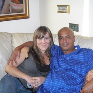 Meet your Posher, Modesto